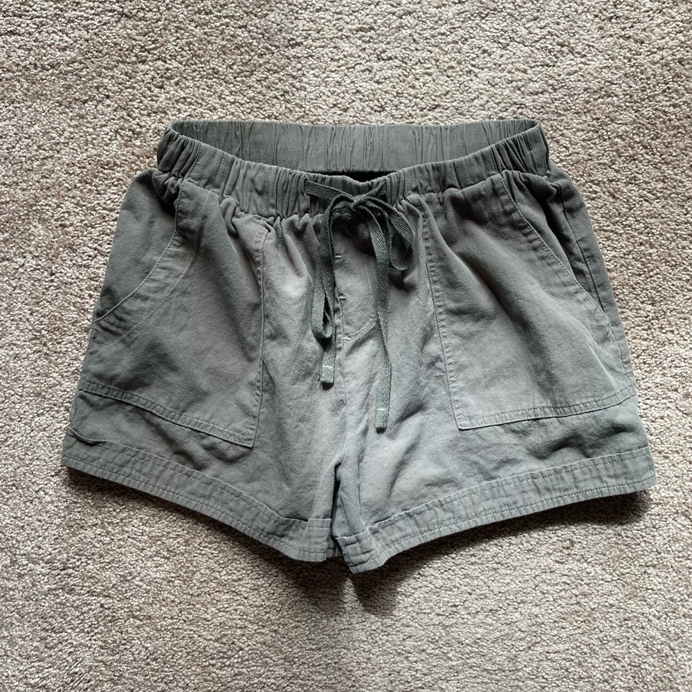 SHEIN Shorts